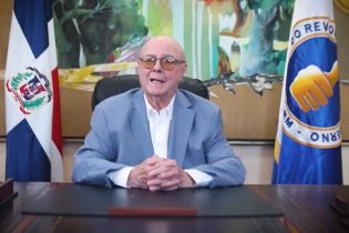 Dice naciones poderosas tratan imponer «agenda extremista»