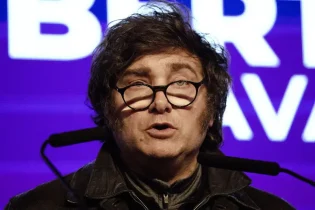 ARGENTINA: Javier Milei pierde elecciones congresuales, conozca 4 razones