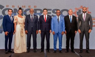 Nueva normativa y ventanilla única en construcción en SDE