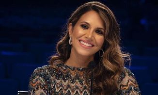 «Pamela Todo un Show» se despide tras casi una década al aire
