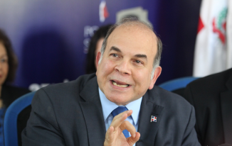 FNP rechaza declaraciones del presidente Petro sobre CELAC