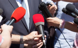 RD registra mayor libertad de prensa entre 19 países de AL