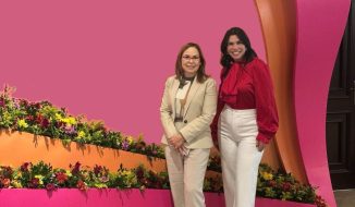 Hoteles de Santo Domingo harán quinta edición “SDQ Mice 2025”