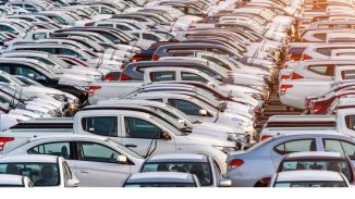 Asociaciones de Importadores niegan subvaluación de autos