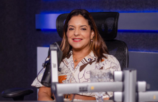 Vicepresidenta Banco Atlántico llama educarse financieramente