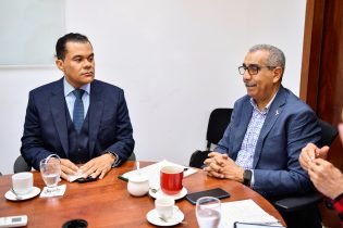 DIDA denuncia ARS no compran medicamentos en Alto Costo