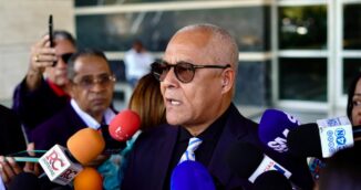 ADOCCO denuncia irregularidades en licitación  INTRANT-Mobility ID de 8,000 millones