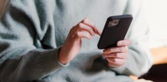 Apple elimina aplicaciones para rastrear controles migratorios en EEUU