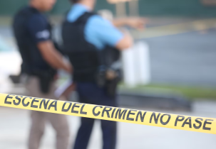 P. RICO: Asesinan dominicano y dos boricuas en una discoteca