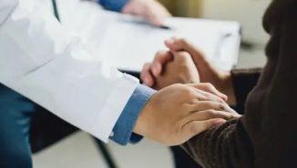 Aumentan consultas de salud mental en la red pública en RD