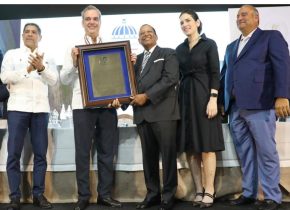 Hacendados RD piden permisos de trabajo para inmigrantes