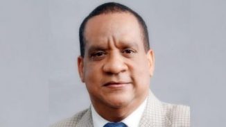 Política y dinero sucio en RD