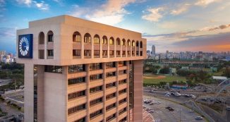 Banco Popular Dominicano impulsa la inclusión financiera