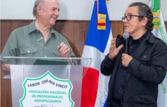 HM pide sean bien remunerados profesionales agrícolas de RD