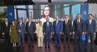 Banco de Reservas lanza nueva campaña: ¡Somos invencibles!