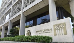Sistema financiero de RD mantiene crecimiento estable pese a turbulencia económica global; afirma BCRD