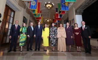 Dicen la RD es un centro seguro y estratégico para el comercio