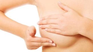 Alertan sobre aumento mujeres diagnosticadas cáncer de mama