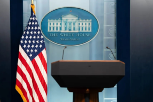 EEUU: Casa Blanca anticipa despidos ante la parálisis presupuestaria