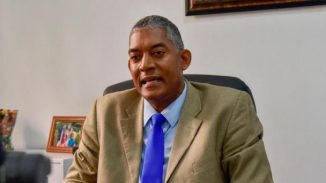 Llamado del CODUE a la clase política dominicana