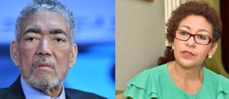 Condenan la exclusión de tres países de Cumbre las Américas