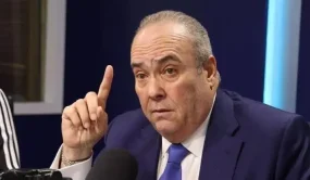 Advierte impuestos de Ley de Residuos castiga injustamente a las mipymes