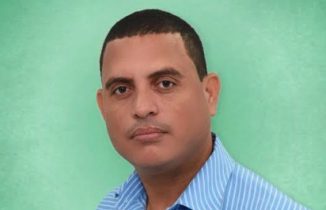 Abinader cumple con una de las obras hídricas más importantes 