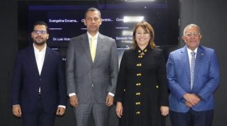 INDOTEL y ABA educarán sobre cómo enviar remesas a RD sin pagar el 1 %