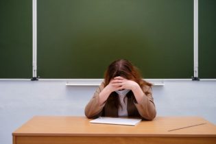 Estudiarán salud docente RD ante deterioro físico-mental