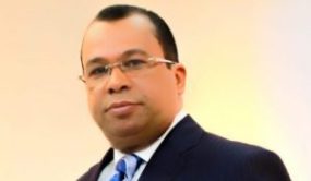 El poder transformador de Jesús