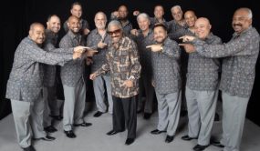 El Gran Combo traerá su historia musical a República Dominicana