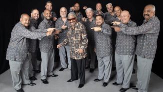 El Gran Combo traerá su historia musical a República Dominicana