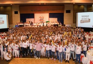 Grupo GBC ha hecho ventas por más RD$70 mil mm en 7 años