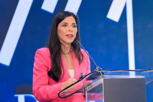 Cámara Americana apuesta por un turismo de lujo sostenible