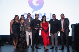 Hard Rock Hotel Punta Cana reconoce a sus agencias de viajes aliadas