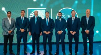 Banco Popular impulsa transformación empresarial
