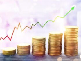 RD registró inflación interanual de 3,76 % en mes de septiembre