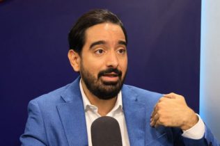 OD critica saquen de seguros enfermedades catastróficas