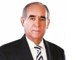 El PRM y el candidato del 28: ¿algunos se preparan para dejar cargos?