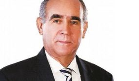 El PRM y el candidato del 28: ¿algunos se preparan para dejar cargos?