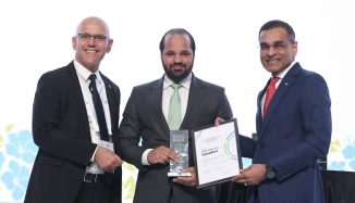 RD gana Festival Videos Seguridad Social en Malasia