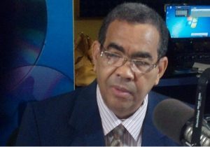 La IA y nuevas exigencias periodísticas (y II)