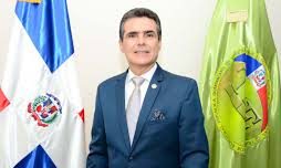 50 instituciones respaldan que Yermenos Forastieri continúe como juez titular del TSE