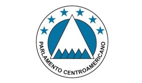 Parlacen desautoriza diputado de RD por usurpar funciones