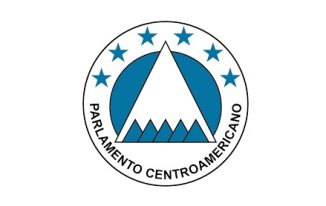 Parlacen desautoriza diputado de RD por usurpar funciones