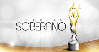 Acroarte anuncia entrega de los Soberano para 18 marzo 2026