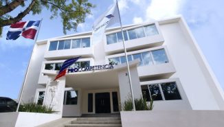 Pro-Competencia investiga a cuatro empresas por posible coordinación de ofertas en licitación tras alerta emitida por el INABIE