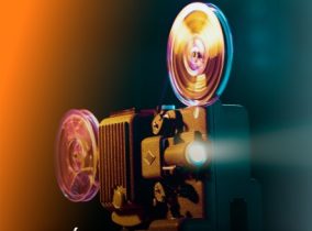 MADRID: RD brilla en la gala inaugural “Todo Cine. Todo Dominicana”