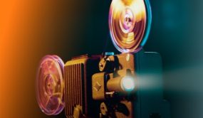 MADRID: RD brilla en la gala inaugural “Todo Cine. Todo Dominicana”