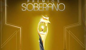 Cadena Univisión presentará nuevamente Premios soberano